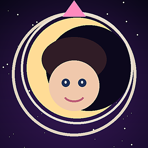 Luna